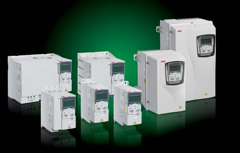 See the origin size picture