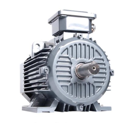 See the origin size picture